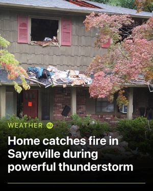 Video post by @njdotcom on TikTok