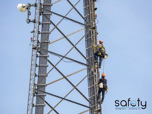 Image post by @safetymcpr on Instagram