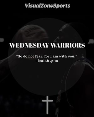 Image post by @visualszone on Instagram