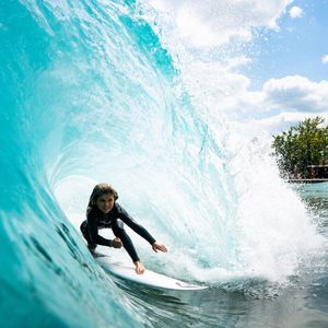 Image post by @jamesferrell_ on Instagram