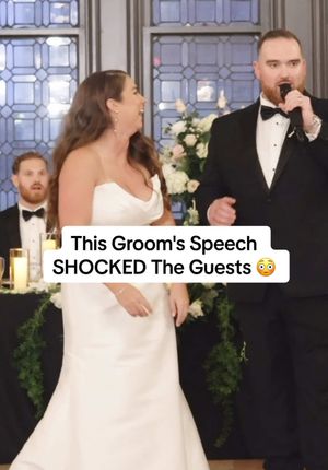 Video post by @lovestoriestv on TikTok