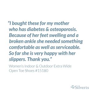 Image post by @silverts_adaptive on Instagram
