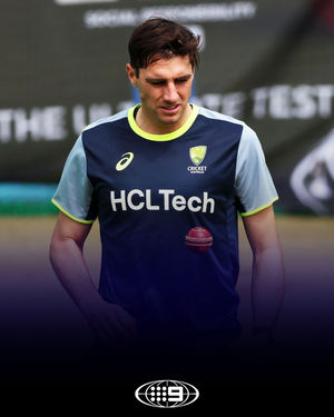 Image post by @wwos on Instagram