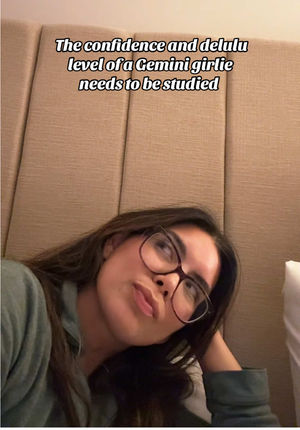 Video post by @byerikabatista on TikTok