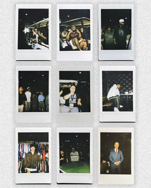 Image post by @flicks.j on Instagram