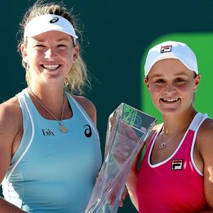 Image post by @usta on Instagram