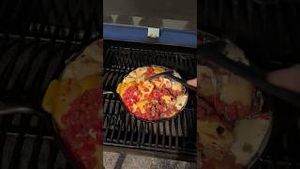 Video post by @annathearcher on YouTube