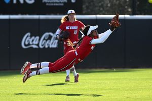 Image post by @kayderp on Instagram