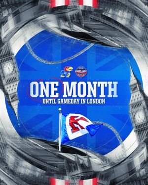 Image post by @kufootball on Instagram