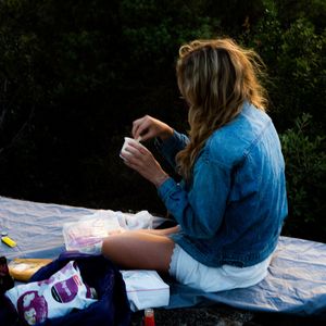 Image post by @brookedhondt on Instagram