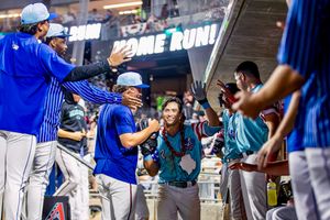 Image post by @johnemoore3 on Instagram