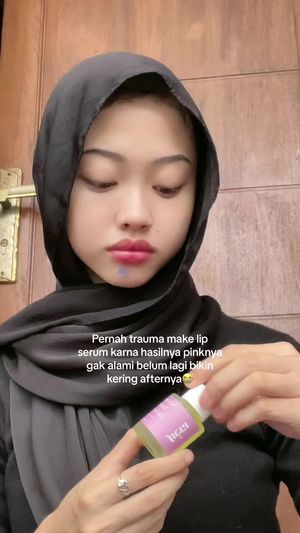 Video post by @cicakkakiseribu on TikTok