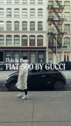 Video post by @wesleybreed on TikTok