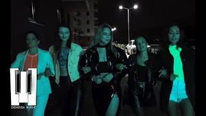 Video post by @demogamusic on YouTube