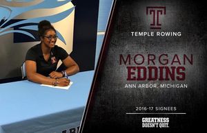 Image post by @templewrowing on Instagram