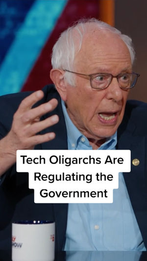 Video post by @thedailyshow on TikTok