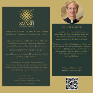Image post by @ndcla on Instagram