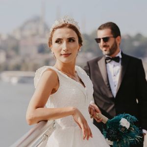 Image post by @fatihsenturkphotography on Instagram