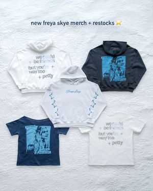 Video post by @hollister on TikTok