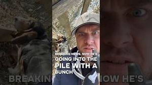 Video post by @evolsoulx on YouTube