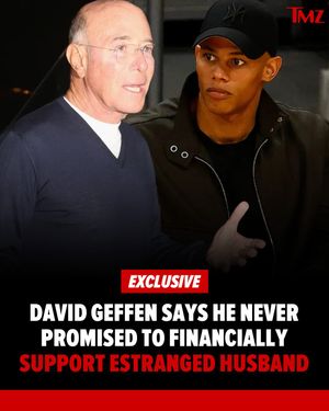 Image post by @tmz_tv on Instagram