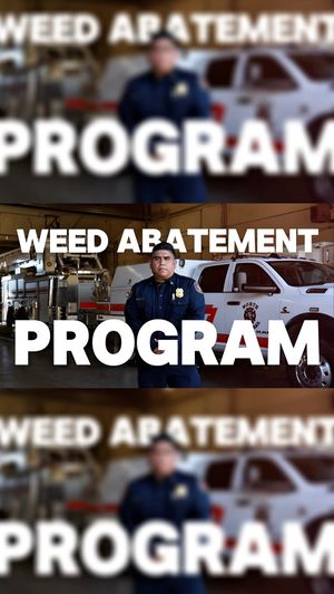 Video post by @KermanFire on Facebook