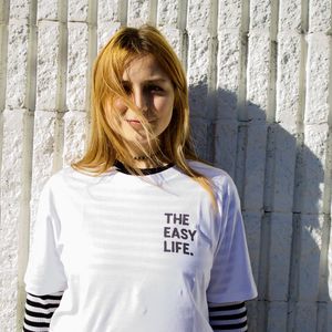 Image post by @theeasylifeco on Instagram