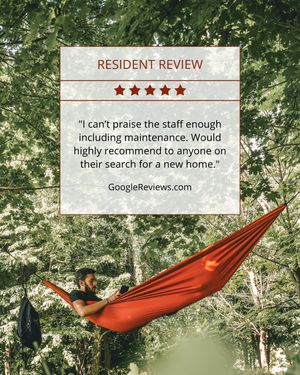 Image post by @banneratwestfield on Instagram