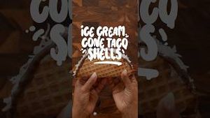 Video post by @buzzfeedtasty on YouTube