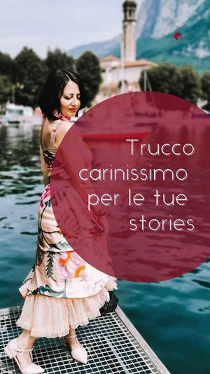 Video post by @isabella_thefashioncherrydiary on Instagram