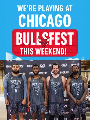 Image post by @howtohoopforever on Instagram