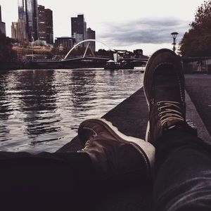 Image post by @loch_key on Instagram