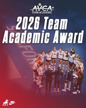 Image post by @samfordvb on Instagram
