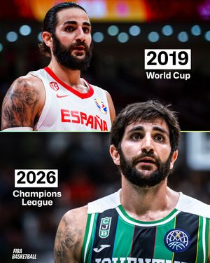 Image post by @fiba on Instagram