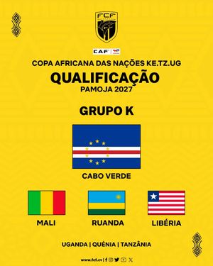 Image post by @fcfcomunica on Instagram
