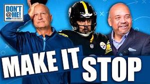 Video post by @dontatmewithdandakich on YouTube