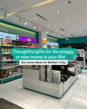 Image post by @edamama.ph on TikTok