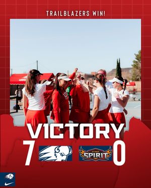 Image post by @utahtech_wten on Instagram