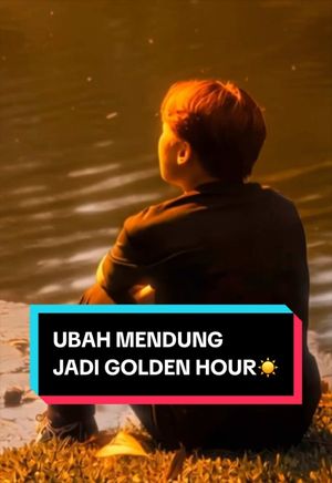 Video post by @igleon_ on TikTok