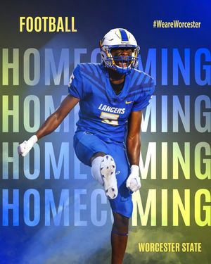 Image post by @wsulancers on Instagram