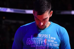 Image post by @willyhernangomez on Instagram