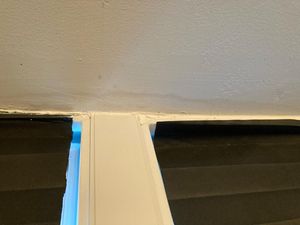 Image post by @dmv_contractor on Instagram