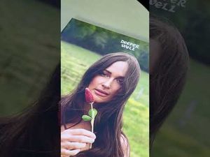 Video post by @1824official on YouTube
