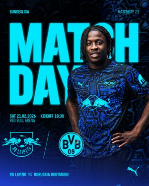 Image post by @rbleipzig on Instagram