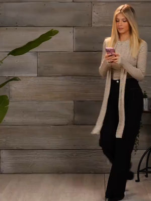 Video post by @thewombeauty on TikTok