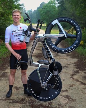 Image post by @trekbikes on Instagram