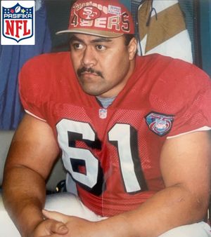 Image post by @nflpasifika on Instagram
