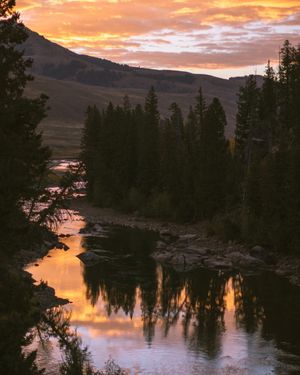 Image post by @canonusa on Instagram