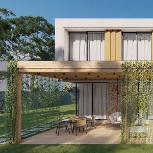Image post by @biaggioniarquitetura on Instagram