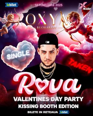 Image post by @xclsv.official on Instagram